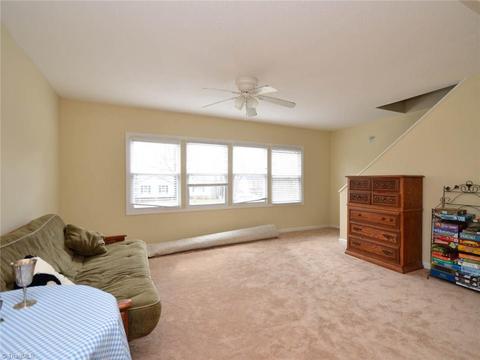 107 Oak Pointe Dr, King, NC 27021 photo 14