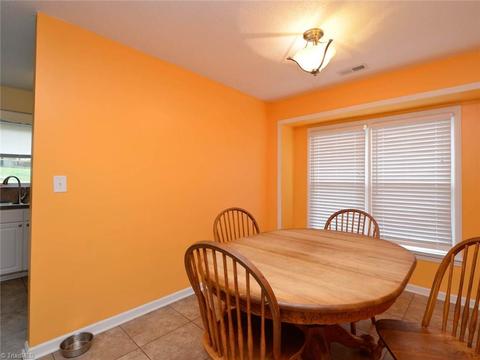 107 Oak Pointe Dr, King, NC 27021 photo 8