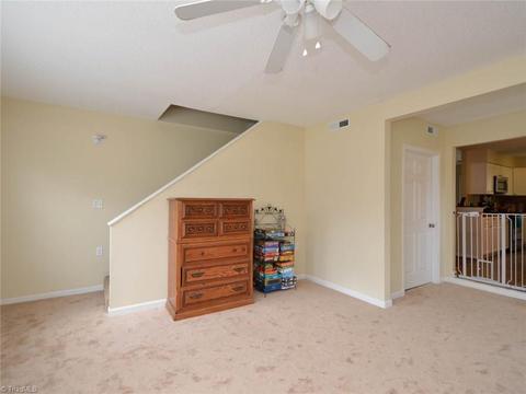 107 Oak Pointe Dr, King, NC 27021 photo 15