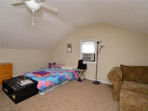 107 Oak Pointe Dr, King, NC 27021 photo 17