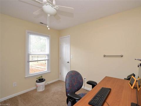 107 Oak Pointe Dr, King, NC 27021 photo 22
