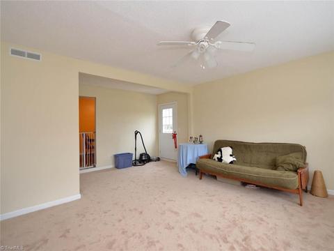 107 Oak Pointe Dr, King, NC 27021 photo 16