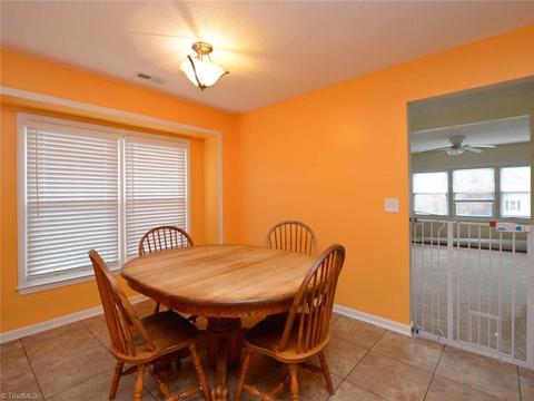 107 Oak Pointe Dr, King, NC 27021 photo 9