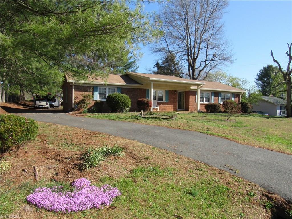 224 Stonehedge Dr, King, NC 27021 photo 30