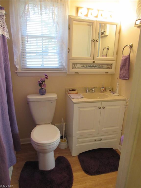224 Stonehedge Dr, King, NC 27021 photo 28