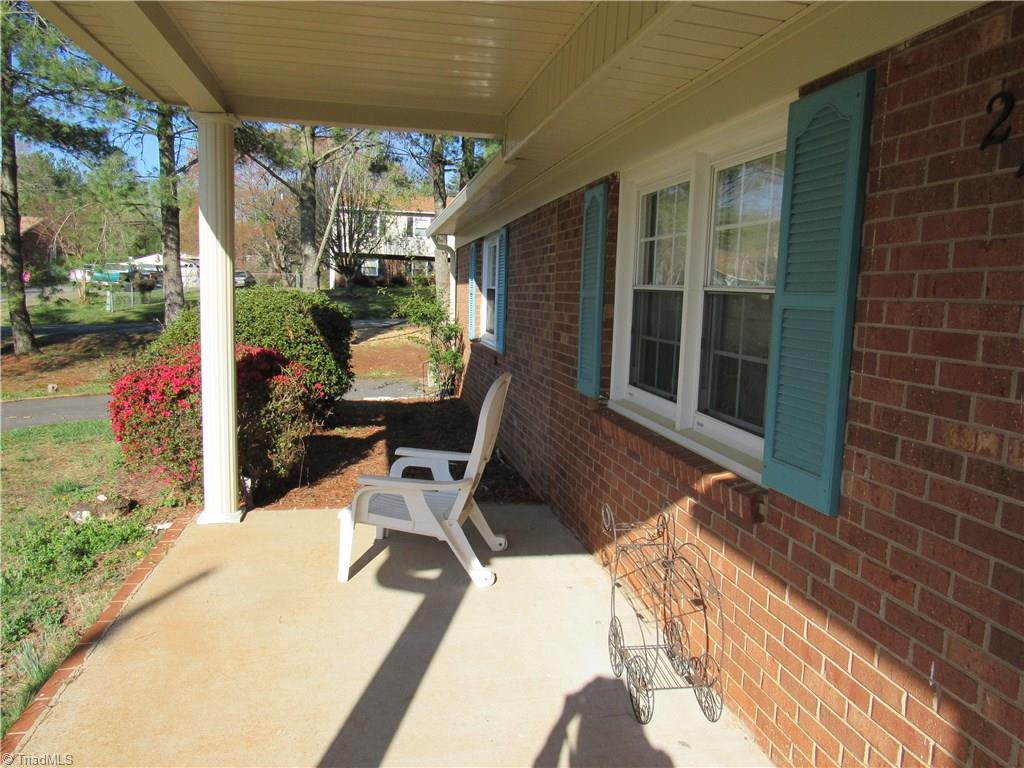 224 Stonehedge Dr, King, NC 27021 photo 12