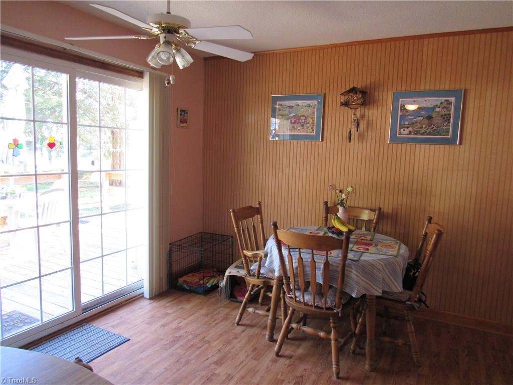 224 Stonehedge Dr, King, NC 27021 photo 24