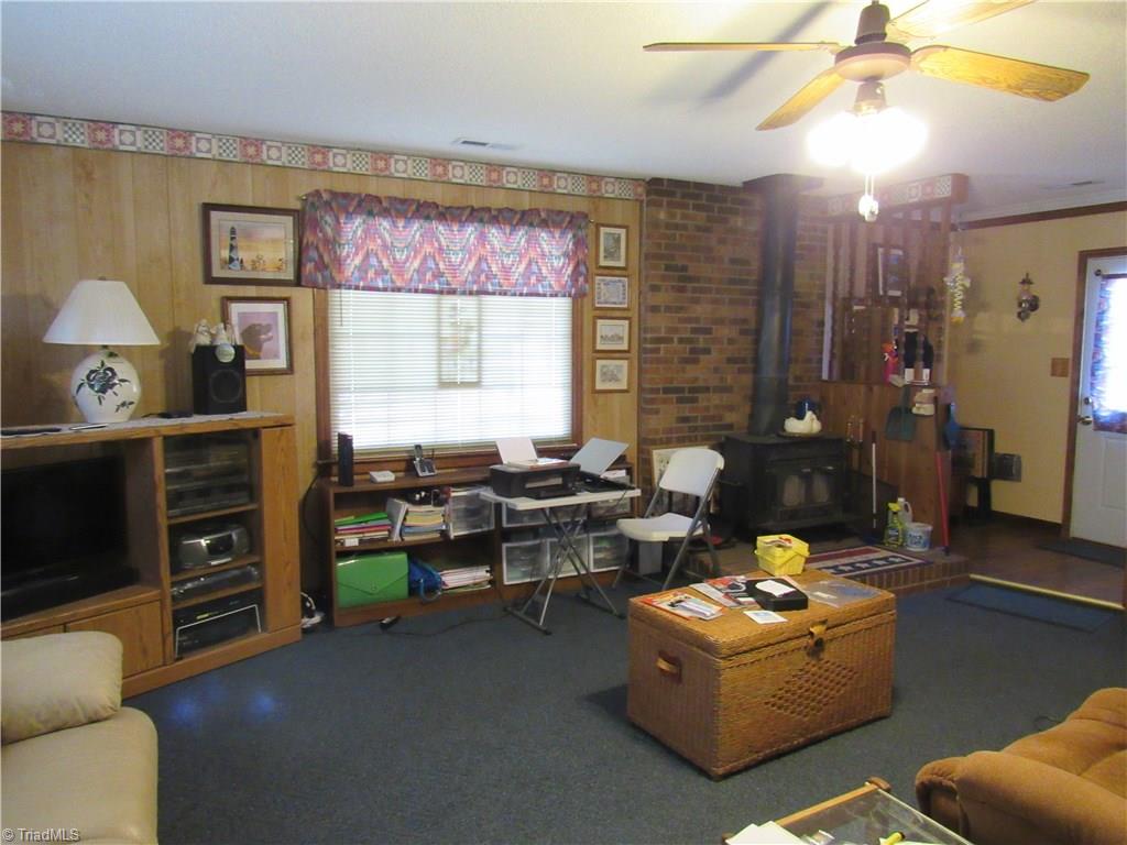 224 Stonehedge Dr, King, NC 27021 photo 20