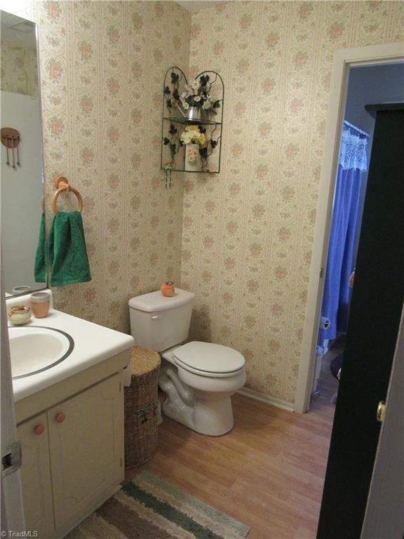 224 Stonehedge Dr, King, NC 27021 photo 27
