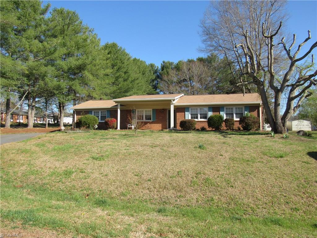 224 Stonehedge Dr, King, NC 27021 photo 10