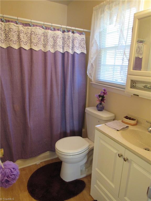 224 Stonehedge Dr, King, NC 27021 photo 29