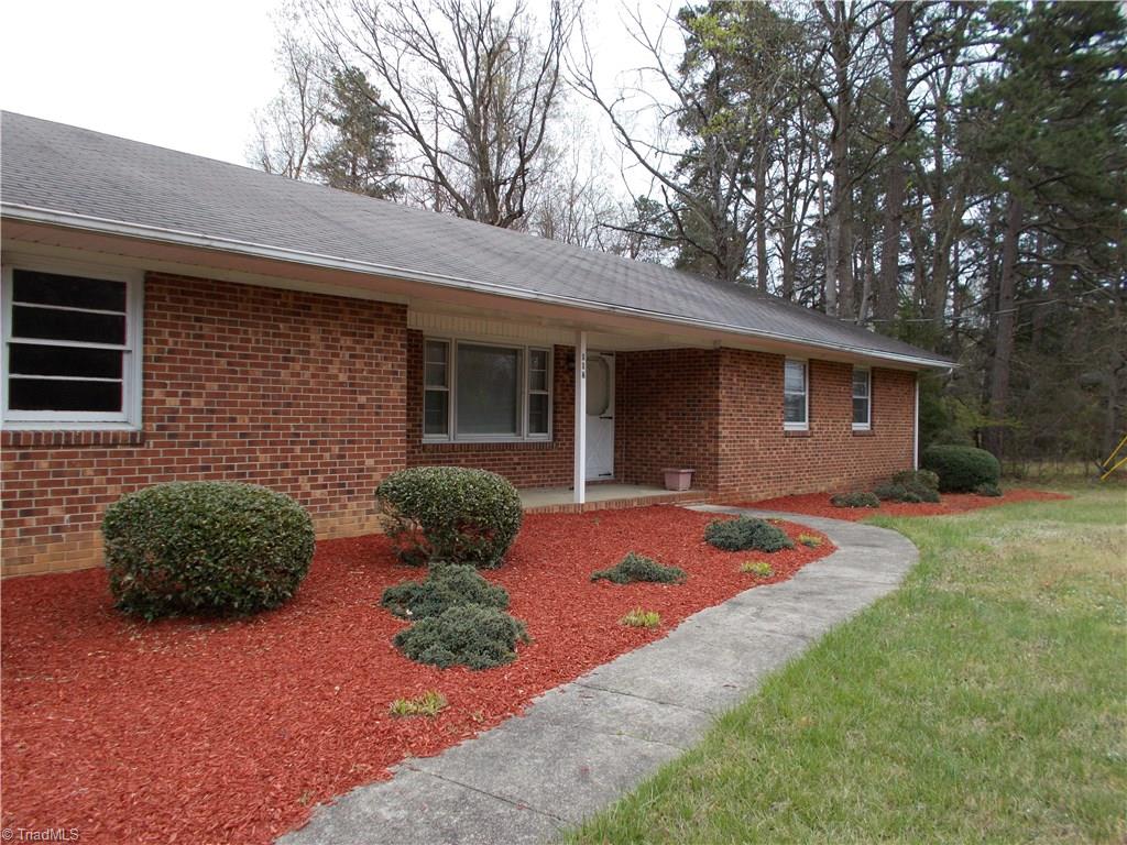 116 Rand Blvd, Archdale, NC 27263 photo 3