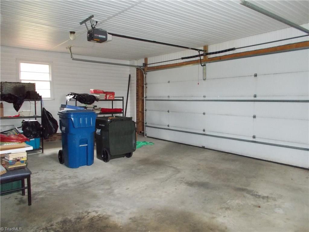 116 Rand Blvd, Archdale, NC 27263 photo 14
