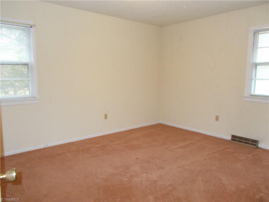 116 Rand Blvd, Archdale, NC 27263 photo 12