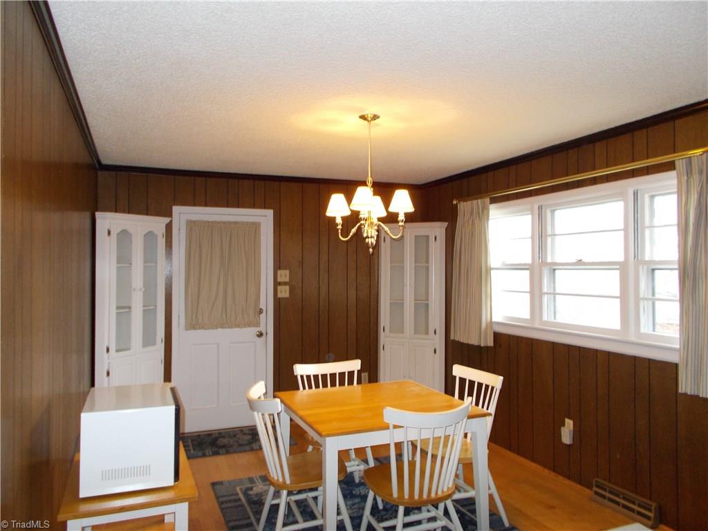 116 Rand Blvd, Archdale, NC 27263 photo 5