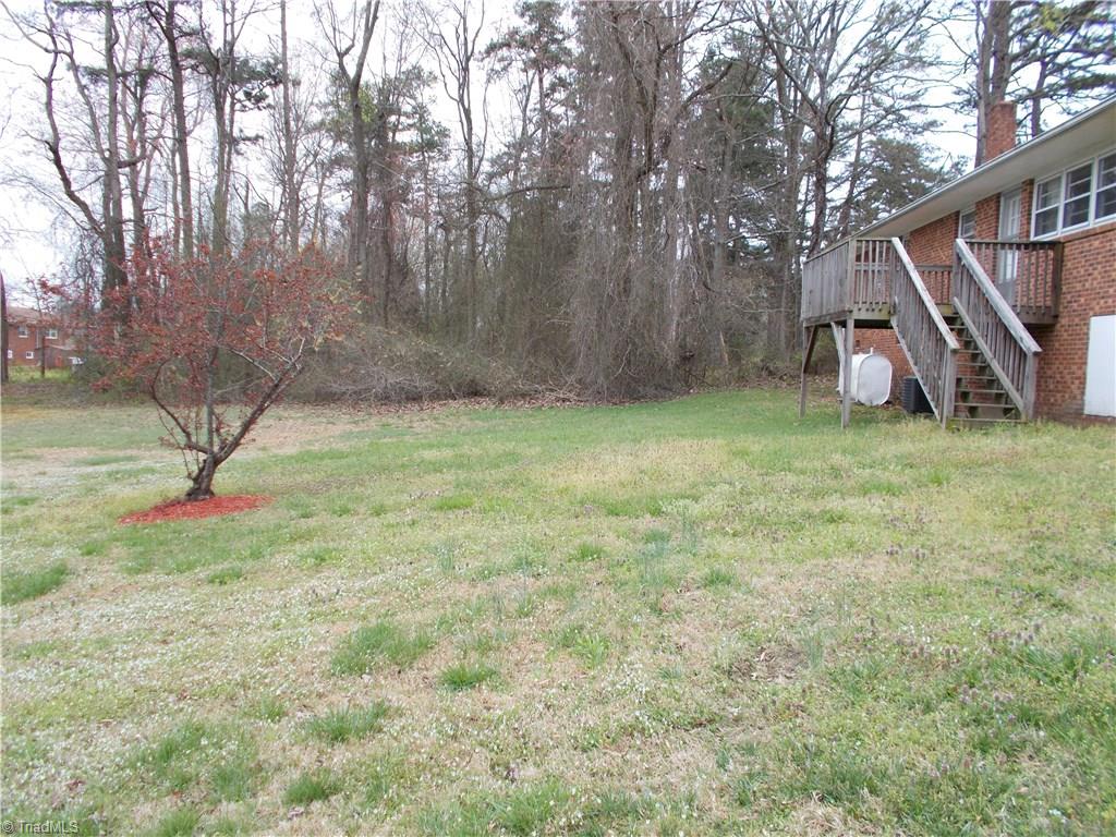 116 Rand Blvd, Archdale, NC 27263 photo 17