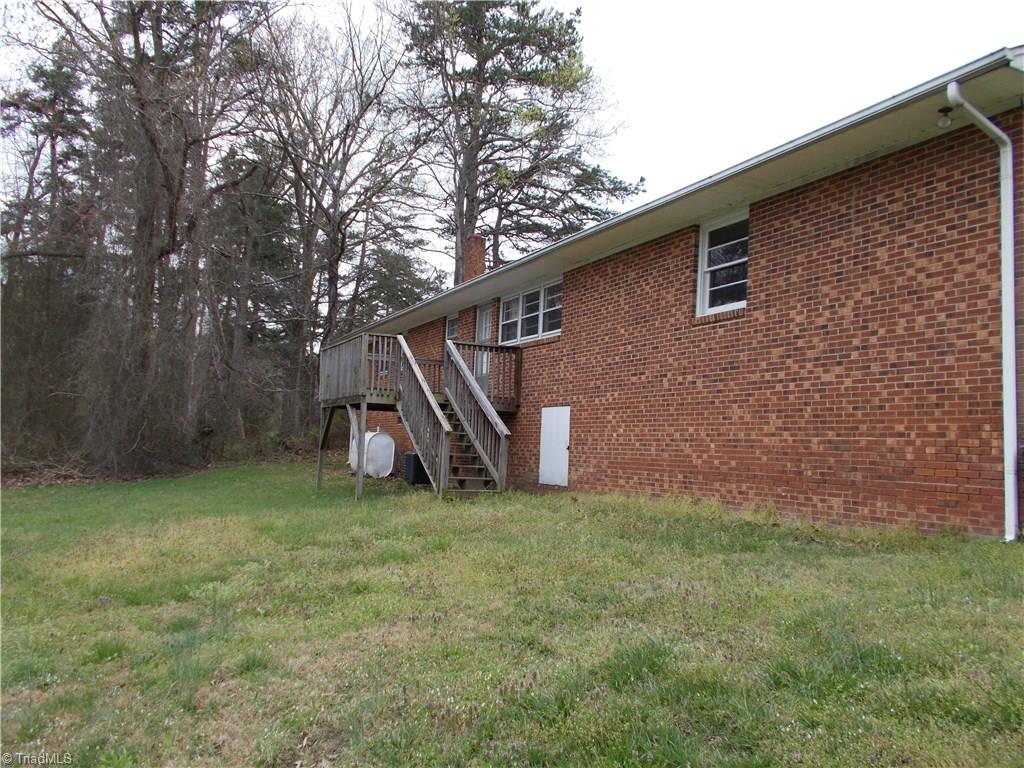 116 Rand Blvd, Archdale, NC 27263 photo 15