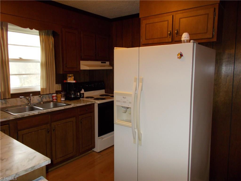 116 Rand Blvd, Archdale, NC 27263 photo 6