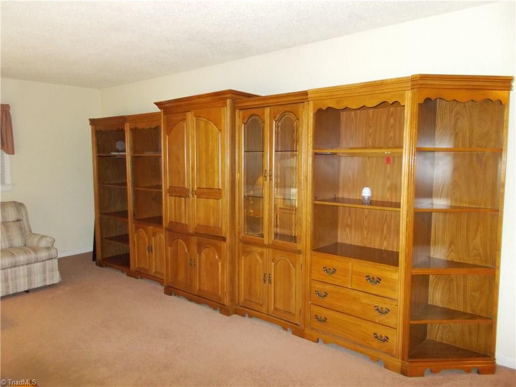 116 Rand Blvd, Archdale, NC 27263 photo 4