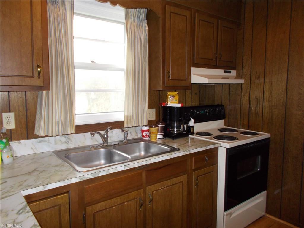 116 Rand Blvd, Archdale, NC 27263 photo 7