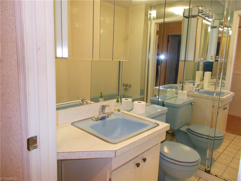 116 Rand Blvd, Archdale, NC 27263 photo 9