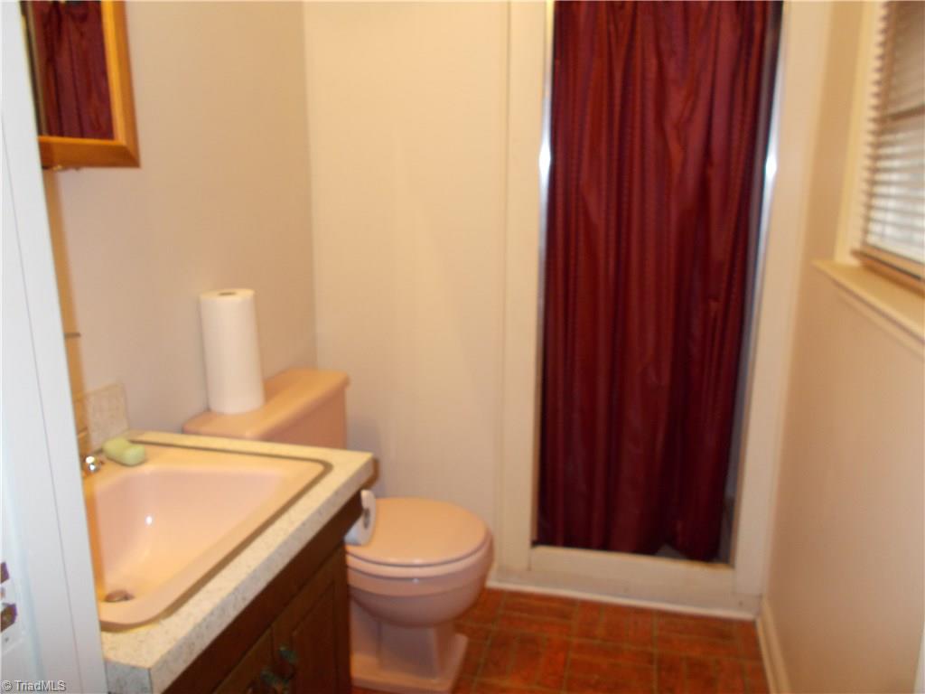 116 Rand Blvd, Archdale, NC 27263 photo 11