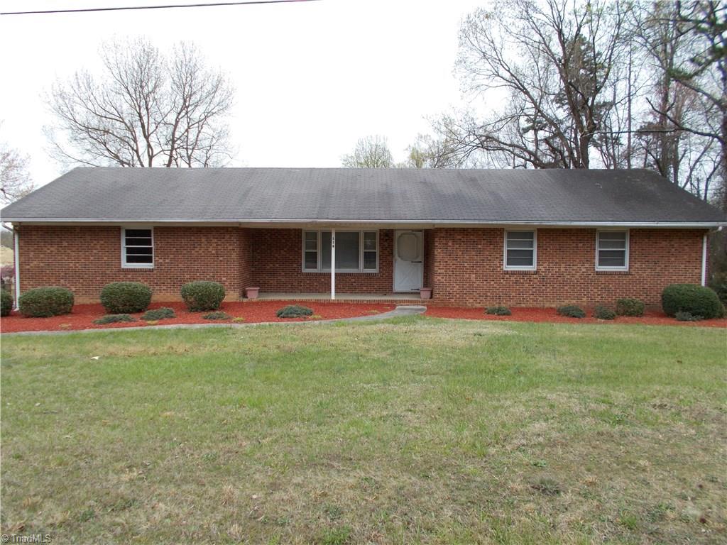 116 Rand Blvd, Archdale, NC 27263 photo 1