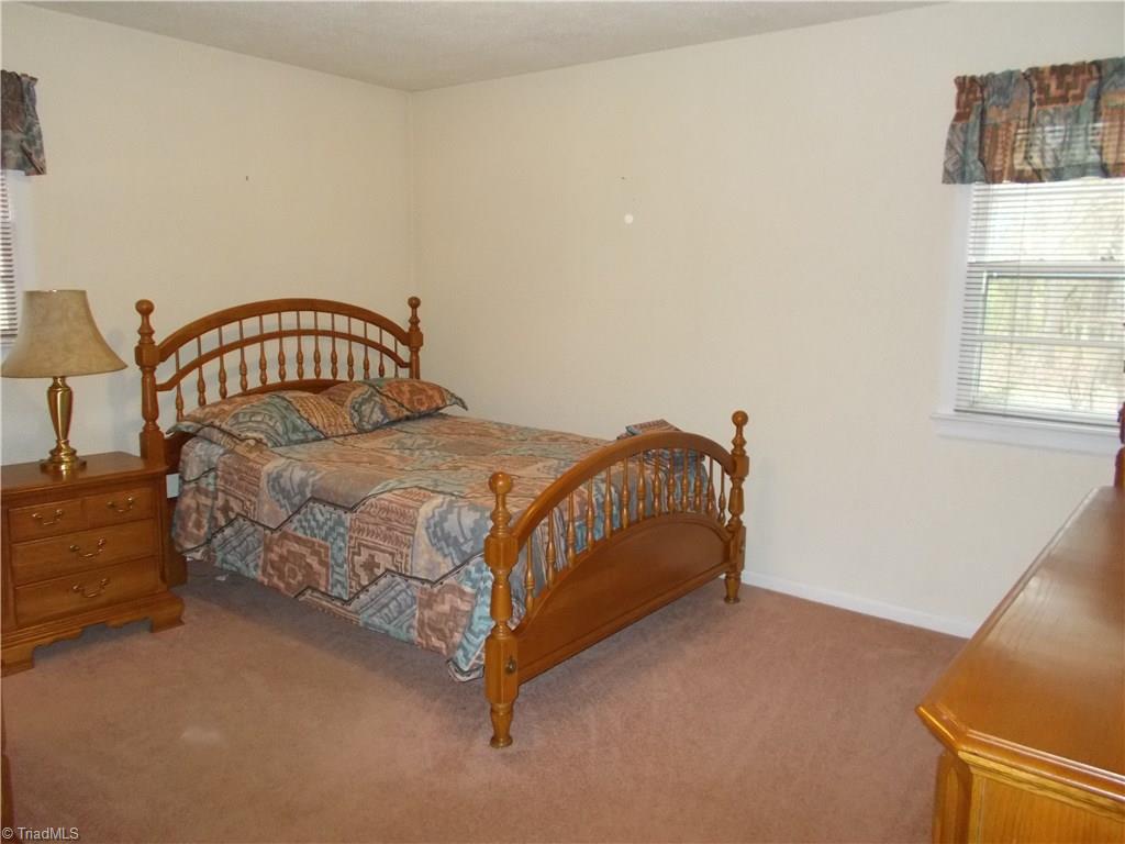 116 Rand Blvd, Archdale, NC 27263 photo 10