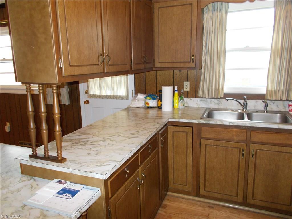 116 Rand Blvd, Archdale, NC 27263 photo 8