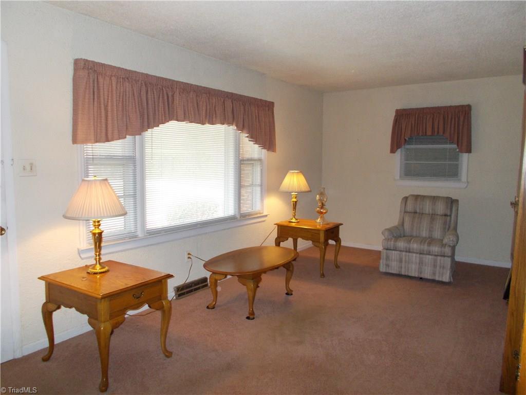 116 Rand Blvd, Archdale, NC 27263 photo 2