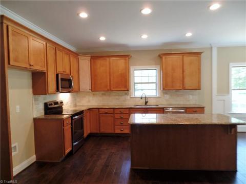 113 Solitaire Dr, Trinity, NC 27370 photo 7