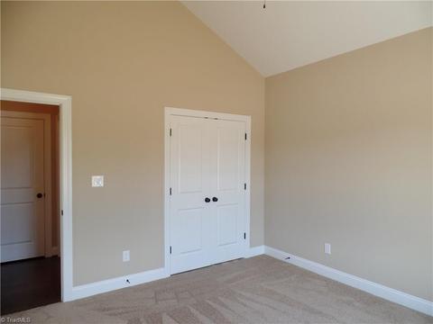 113 Solitaire Dr, Trinity, NC 27370 photo 15