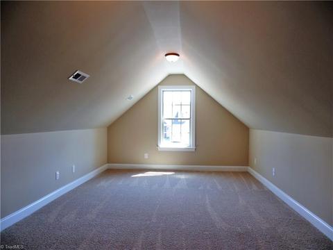 113 Solitaire Dr, Trinity, NC 27370 photo 19