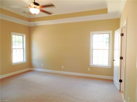 113 Solitaire Dr, Trinity, NC 27370 photo 10