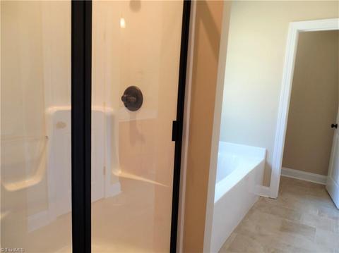 113 Solitaire Dr, Trinity, NC 27370 photo 12