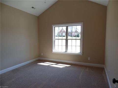113 Solitaire Dr, Trinity, NC 27370 photo 14