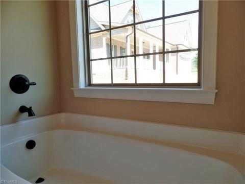 113 Solitaire Dr, Trinity, NC 27370 photo 13