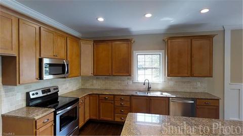 113 Solitaire Dr, Trinity, NC 27370 photo 5