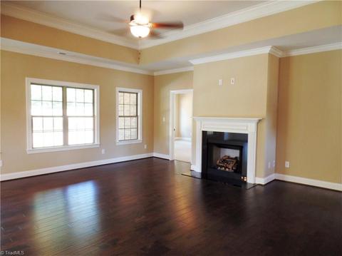 113 Solitaire Dr, Trinity, NC 27370 photo 4