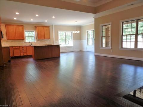 113 Solitaire Dr, Trinity, NC 27370 photo 6