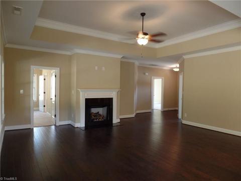 113 Solitaire Dr, Trinity, NC 27370 photo 3