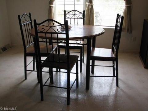 850 Gallimore Rd, Denton, NC 27239 photo 11