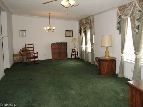 850 Gallimore Rd, Denton, NC 27239 photo 9