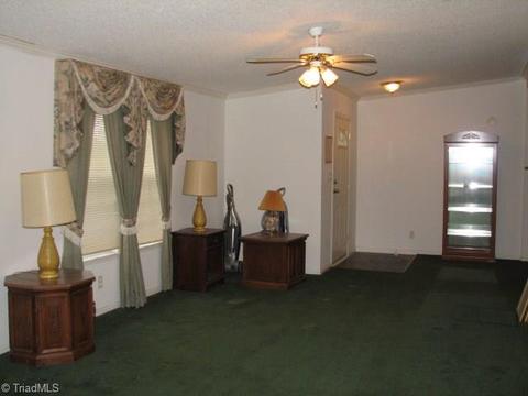 850 Gallimore Rd, Denton, NC 27239 photo 8
