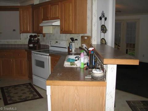 850 Gallimore Rd, Denton, NC 27239 photo 6