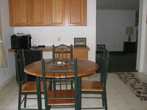 850 Gallimore Rd, Denton, NC 27239 photo 10