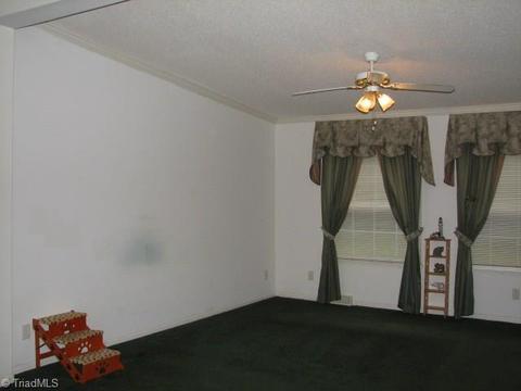 850 Gallimore Rd, Denton, NC 27239 photo 16