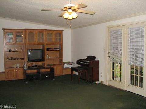 850 Gallimore Rd, Denton, NC 27239 photo 13