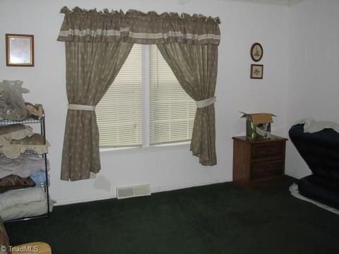850 Gallimore Rd, Denton, NC 27239 photo 15