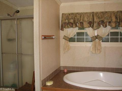 850 Gallimore Rd, Denton, NC 27239 photo 20